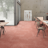 Desso Arable