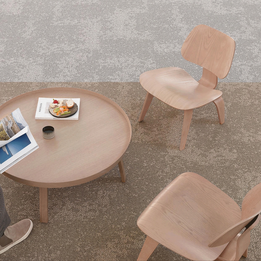 Desso Arable