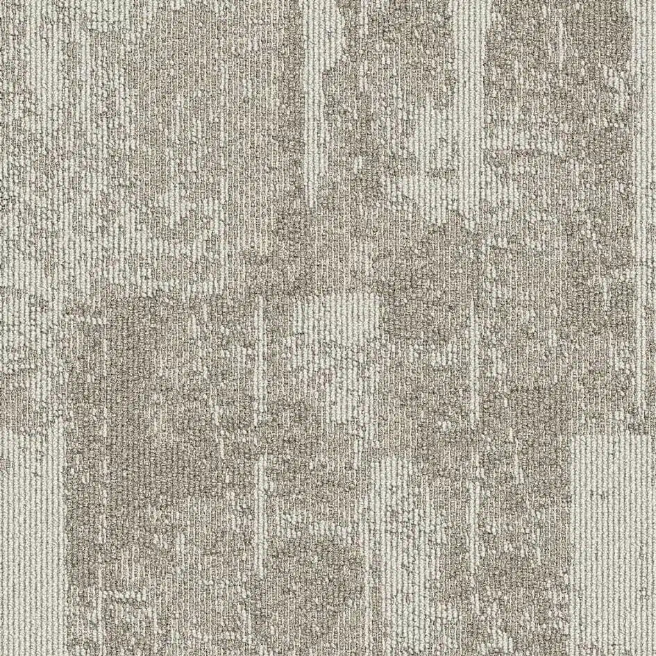 Burmatex Arctic