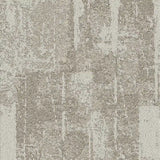 Burmatex Arctic