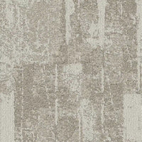 Burmatex Arctic 34516 Snow Fox Carpet Tiles