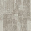 Burmatex Arctic