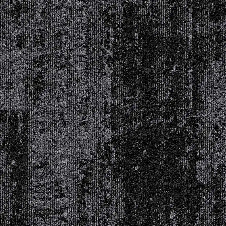 Burmatex Arctic