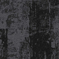 Burmatex Arctic 34513 Dark Horizon Carpet Tiles