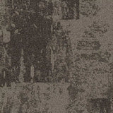 Burmatex Arctic