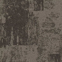Burmatex Arctic 34517 Drift Wood Carpet Tiles