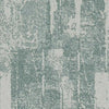Burmatex Arctic