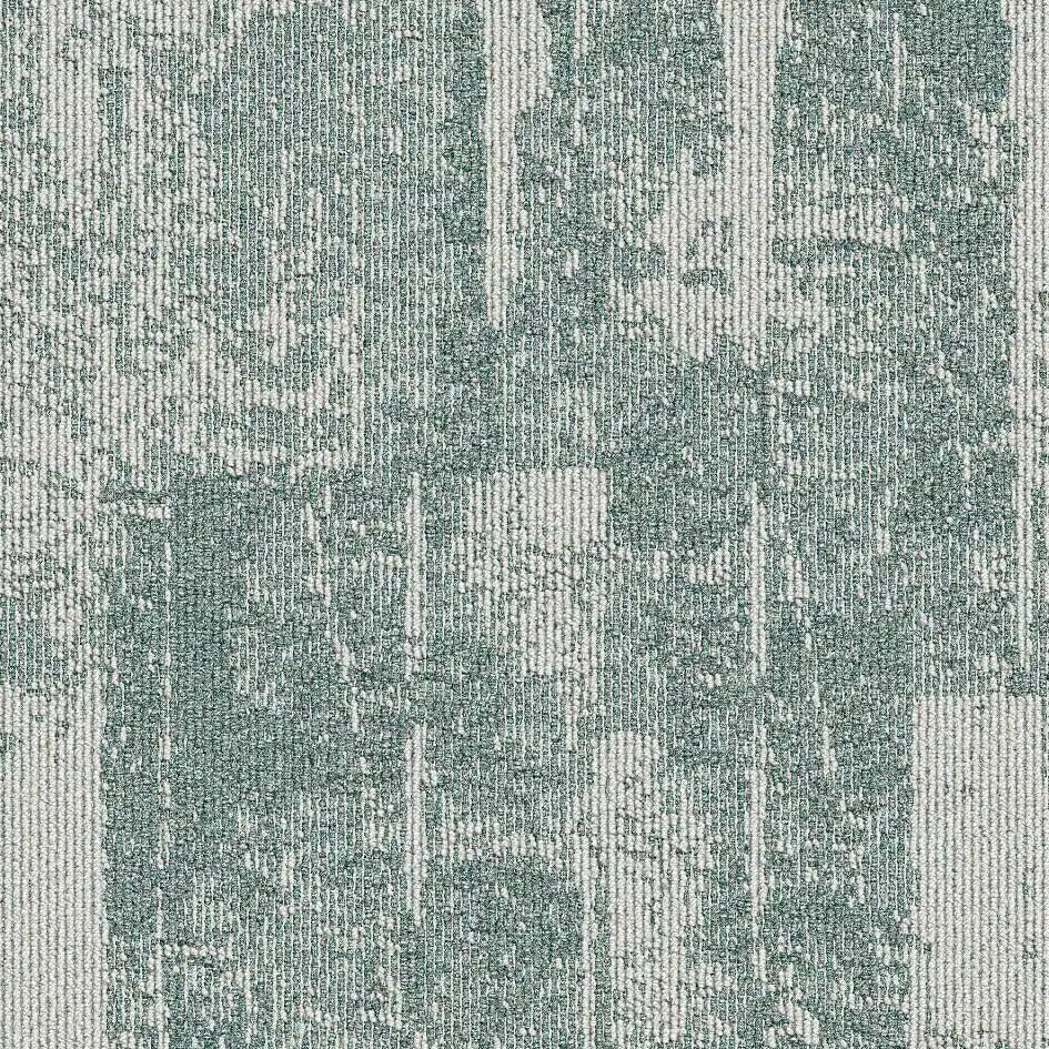 Burmatex Arctic