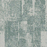 Burmatex Arctic