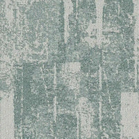 Burmatex Arctic 34515 Malmo Coast Carpet Tiles