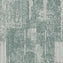 Burmatex Arctic