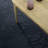 Milliken Arctic Survey Shackleton Carpet Planks