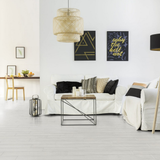 Luvanto Design Gluedown Arctic Maple