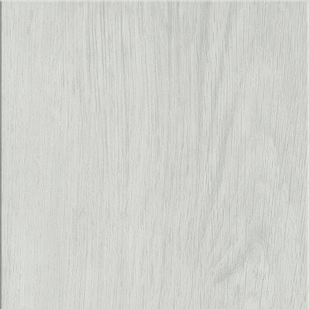 Luvanto Design Gluedown Arctic Maple