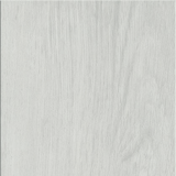 Luvanto Design Gluedown Arctic Maple