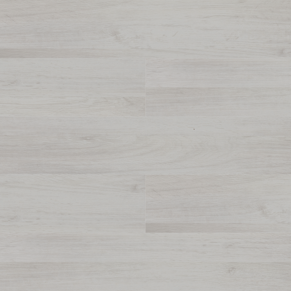 Luvanto Design Gluedown Arctic Maple