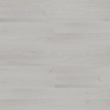Luvanto Design Gluedown Arctic Maple