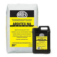 Ardex Arditex NA Bag & Bottle Smoothing compound - DCTUK