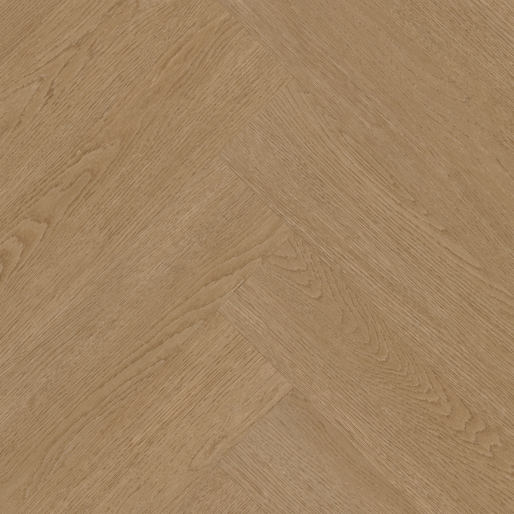 BerryAlloc Spirit Soul 55 - Aria Herringbone Plank