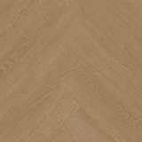 BerryAlloc Spirit Soul 55 - Aria Herringbone Plank