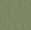 artichoke forbo tessera layout