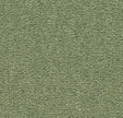 artichoke forbo tessera layout