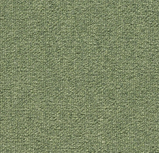 artichoke forbo tessera layout