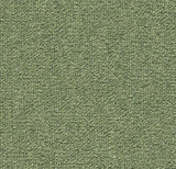 artichoke forbo tessera layout