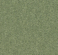 Forbo Tessera Layout Artichoke Carpet Tiles