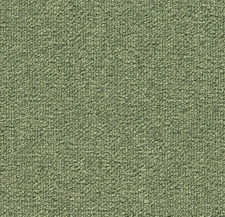 artichoke forbo tessera layout