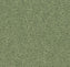 artichoke forbo tessera layout