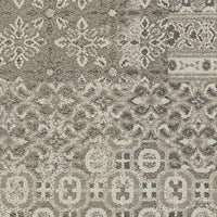 Interface Past Forward Rekindled Ash 9956003 Carpet Tiles