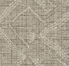 ash Interface Crafted Connections - Dual Effect 