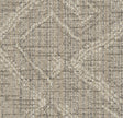 ash Interface Crafted Connections - Dual Effect 