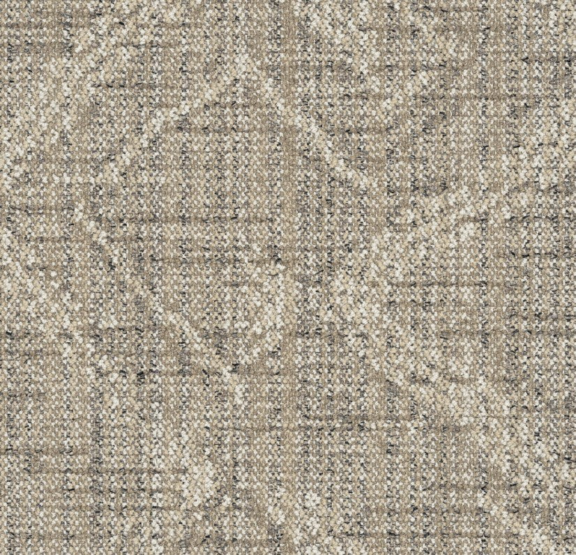 ash Interface Crafted Connections - Dual Effect 