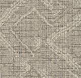 ash Interface Crafted Connections - Dual Effect 
