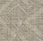 ash Interface Crafted Connections - Dual Effect 