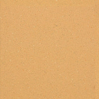 Forbo Colorex EC EC 250219 Assuan ESD tiles