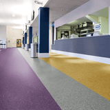Polyflor Polysafe Astral PUR