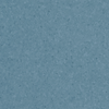 Forbo Sphera Element