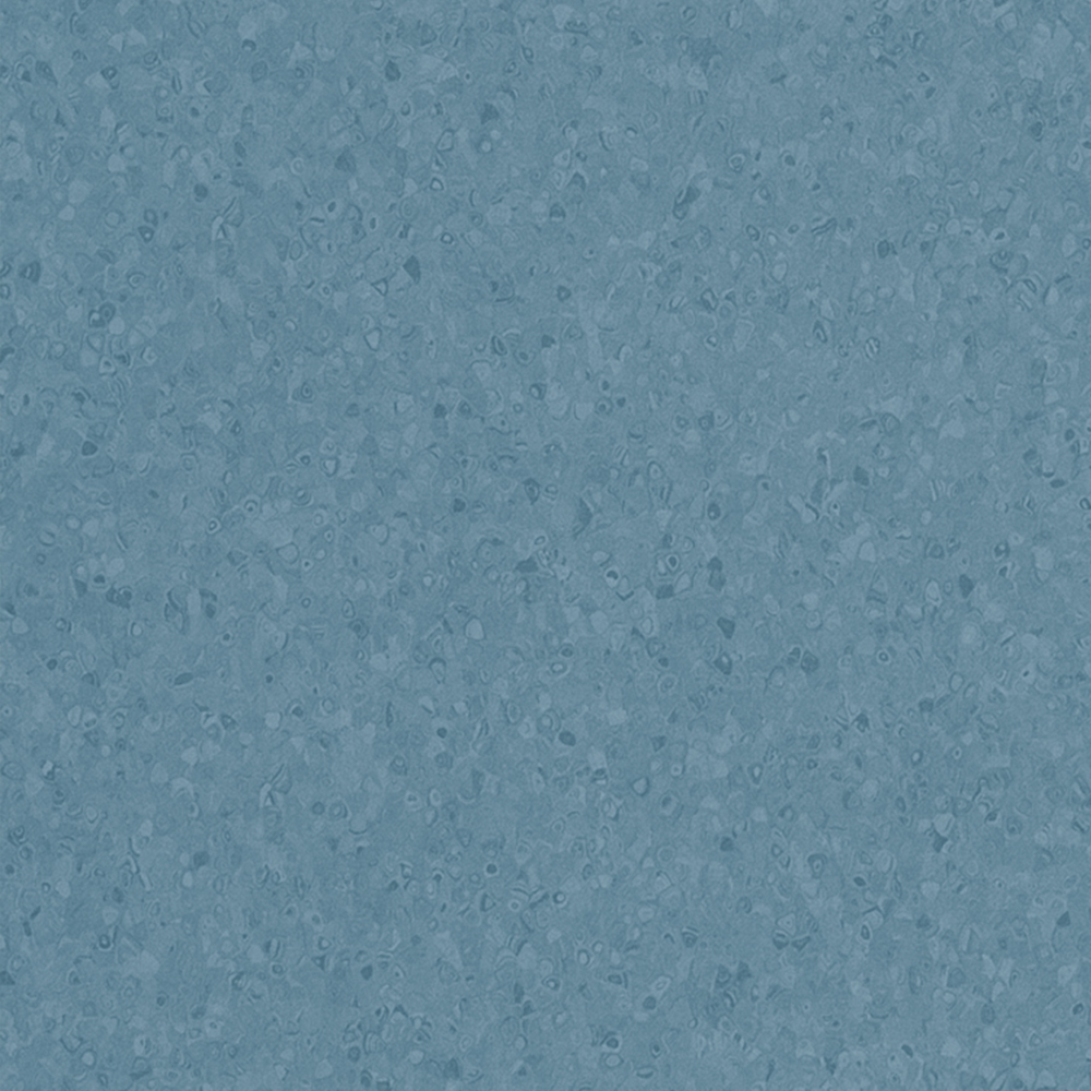 Forbo Sphera Element