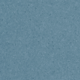 Forbo Sphera Element
