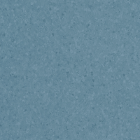 Forbo Sphera Element 50096 azul Sheet Vinyl