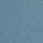 Forbo Sphera Element