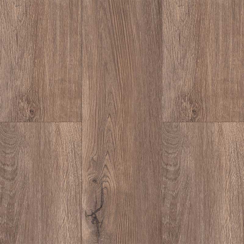 HFLOR Decotile 55 Gluedown Tawny Oak 1563