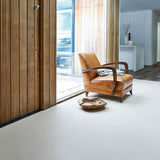 HFLOR Decotile 55 Gluedown Eggnog 1701