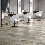 Polyflor Expona Design Stone & Abstract PUR - Smoked Medley 9125