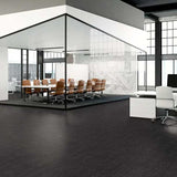 Polyflor Expona Commercial PUR - Dark Contour 5046