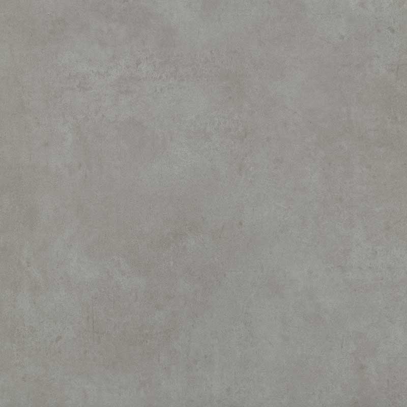 Forbo Allura 55 Flex Grigio Concrete 62523FL5