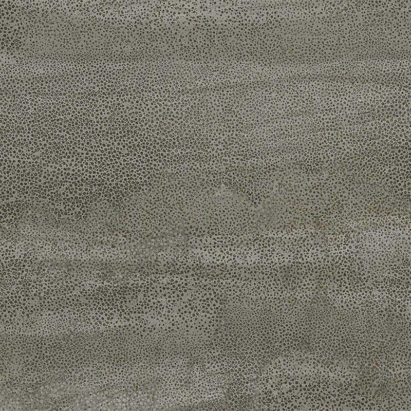 Interface Fresco Valley - Cliff A02406 Ironstone